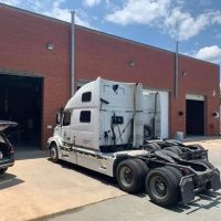 Best Truck Care - Truck Repair Shop