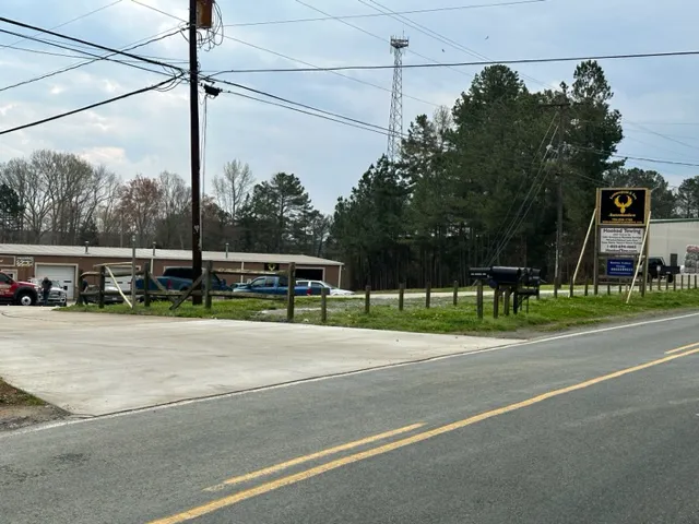 Summerfield and Son Automotive 3