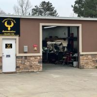 Summerfield and Son Automotive