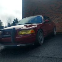 NAPA Auto Parts - Miller Auto & Truck Parts Inc