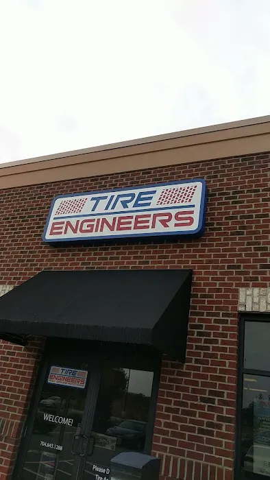 Mavis Tires & Brakes 5