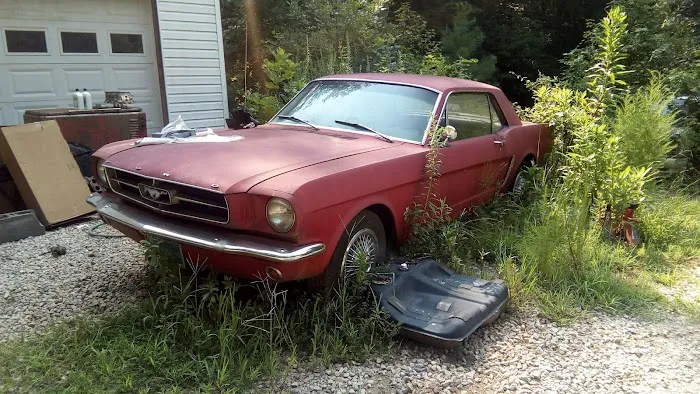 Straight Automotive LLC 0