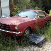 Straight Automotive LLC