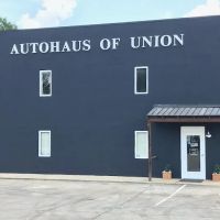 Autohaus of Union