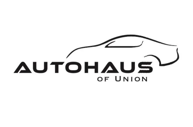 Autohaus of Union 5