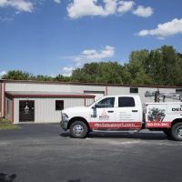 DEUTZ Power Center Southeast