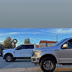M & M Auto Sales & Service ico