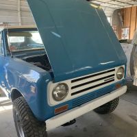 M&M Auto Parts, LLC