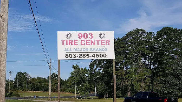 903 Tire Center 3