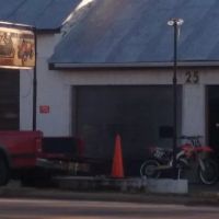 Gene's Motorcycle Parts & Services