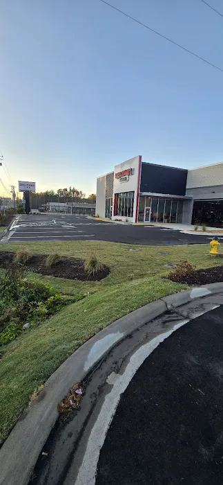 Discount Tire 3