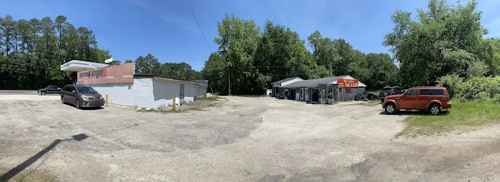 Sam’s New & Used Tires & Auto 3
