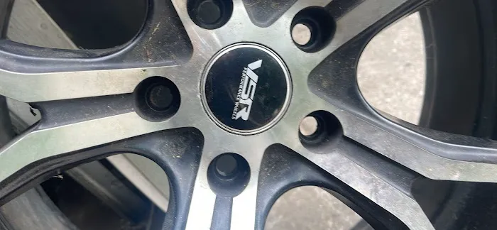 Sam’s New & Used Tires & Auto 0