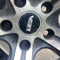 Sam’s New & Used Tires & Auto