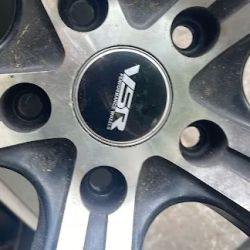 Sam’s New & Used Tires & Auto ico
