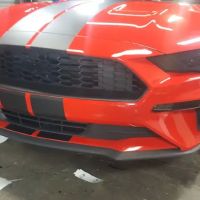 Down East Auto Accents