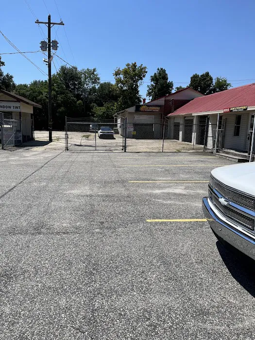 J&J Auto Repair 9