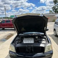 J&J Auto Repair
