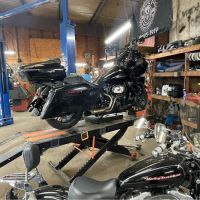 Grizzly Auto Solutions