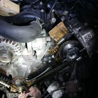 Just Wright Automotive