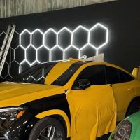 Mr. Tint & Mr. Wraps LLC