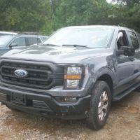 H&S Auto Body Paint Llc