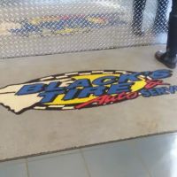 Black's Tire & Auto Service