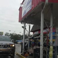 Muffler Shop