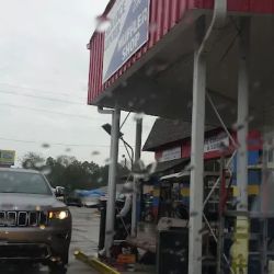 Muffler Shop ico