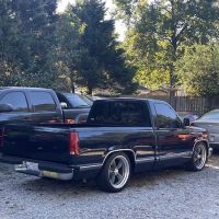 James Taylor Auto Repair, Inc.