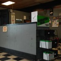 Garners Tire Center