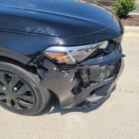 Top Quality Paint & Body Shop