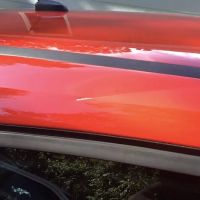 Beasley's Body Shop