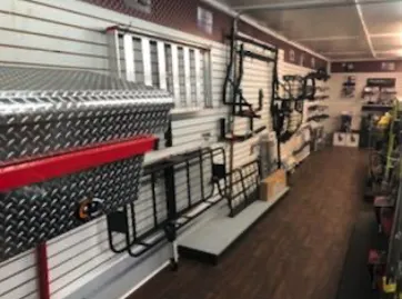 Leonard Truck Outfitters 2