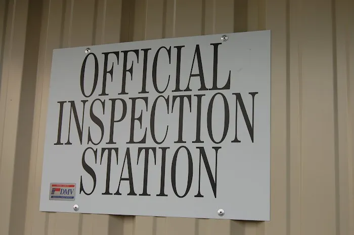 Cape Fear Automotive Tire and Service Center 9
