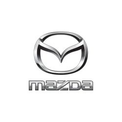 Flow Mazda of Fayetteville - Parts ico