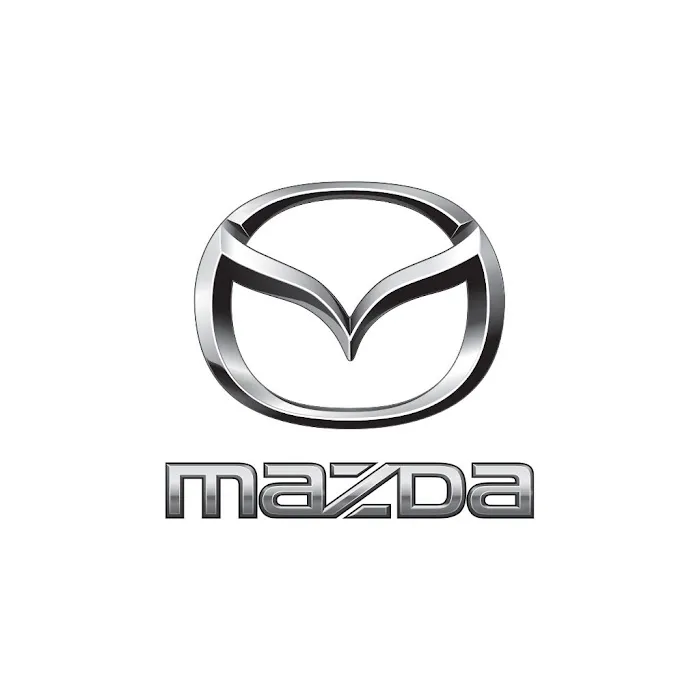 Flow Mazda of Fayetteville - Service 0