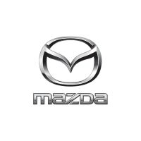 Flow Mazda of Fayetteville - Service