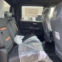 Flow Buick GMC of Fayetteville - Parts
