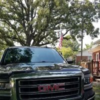 Flow Buick GMC of Fayetteville - Service