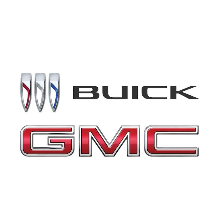 Flow Buick GMC of Fayetteville - Service 2