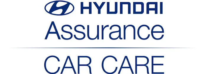 Lee Hyundai Service Center 8