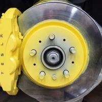 Dirty South Custom Sound Wheel Tires Tint Acessories 4X4 Video Security