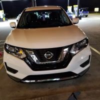 Hendrick Collision Center Fayetteville - Cliffdale