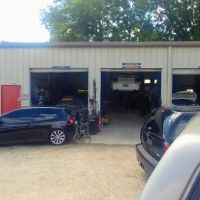 Bhattan’s Auto Service