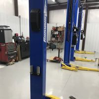 North Lake Automotive