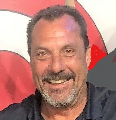 Ergle Automotive and Tire 1