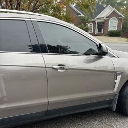 Joe Hudson's Collision Center ico