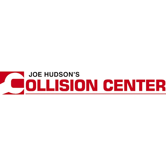 Joe Hudson's Collision Center 3