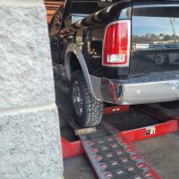 Slack's Automotive & Quick Lube